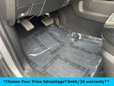 Thumbnail of 2020 Billet Silver Metallic Clearcoat RAM 2500