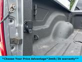 Thumbnail of 2020 Billet Silver Metallic Clearcoat RAM 2500