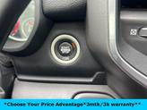 Thumbnail of 2020 Billet Silver Metallic Clearcoat RAM 2500
