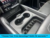 Thumbnail of 2020 Billet Silver Metallic Clearcoat RAM 2500