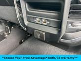 Thumbnail of 2020 Billet Silver Metallic Clearcoat RAM 2500