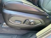 Thumbnail of 2025 Silver Zynith Jeep Grand Cherokee