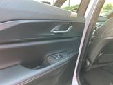 Thumbnail of 2025 Silver Zynith Jeep Grand Cherokee