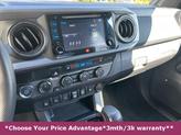 Thumbnail of 2019 Voodoo Blue Toyota Tacoma