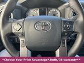 Thumbnail of 2019 Voodoo Blue Toyota Tacoma