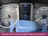 Thumbnail of 2019 Voodoo Blue Toyota Tacoma