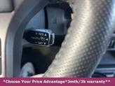 Thumbnail of 2019 Voodoo Blue Toyota Tacoma