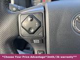 Thumbnail of 2019 Voodoo Blue Toyota Tacoma