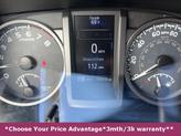 Thumbnail of 2019 Voodoo Blue Toyota Tacoma