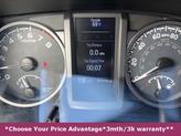 Thumbnail of 2019 Voodoo Blue Toyota Tacoma