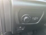 Thumbnail of 2025 Baltic Gray Metallic Clearcoat Jeep Grand Cherokee