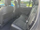 Thumbnail of 2025 Baltic Gray Metallic Clearcoat Jeep Grand Cherokee