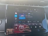 Thumbnail of 2025 Baltic Gray Metallic Clearcoat Jeep Grand Cherokee