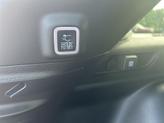 Thumbnail of 2025 Baltic Gray Metallic Clearcoat Jeep Grand Cherokee