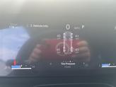 Thumbnail of 2025 Baltic Gray Metallic Clearcoat Jeep Grand Cherokee