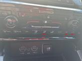 Thumbnail of 2025 Baltic Gray Metallic Clearcoat Jeep Grand Cherokee