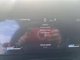 Thumbnail of 2025 Baltic Gray Metallic Clearcoat Jeep Grand Cherokee