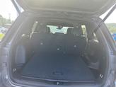 Thumbnail of 2025 Baltic Gray Metallic Clearcoat Jeep Grand Cherokee