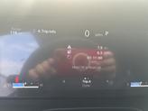 Thumbnail of 2025 Baltic Gray Metallic Clearcoat Jeep Grand Cherokee
