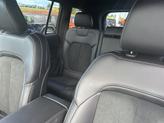 Thumbnail of 2025 Baltic Gray Metallic Clearcoat Jeep Grand Cherokee
