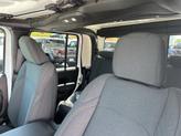 Thumbnail of 2025 Bright White Clearcoat Jeep Gladiator