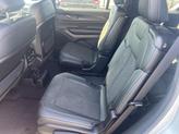 Thumbnail of 2025 Silver Zynith Jeep Grand Cherokee L