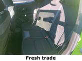 Thumbnail of 2017 Hypergreen Clearcoat Jeep Renegade