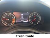Thumbnail of 2017 Hypergreen Clearcoat Jeep Renegade