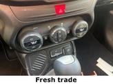 Thumbnail of 2017 Hypergreen Clearcoat Jeep Renegade