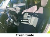 Thumbnail of 2017 Hypergreen Clearcoat Jeep Renegade