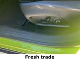Thumbnail of 2017 Hypergreen Clearcoat Jeep Renegade