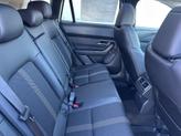 Thumbnail of 2025 Wind Chill Pearl Mazda CX-50