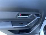 Thumbnail of 2025 Wind Chill Pearl Mazda CX-50