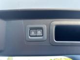 Thumbnail of 2025 Wind Chill Pearl Mazda CX-50