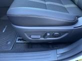 Thumbnail of 2025 Wind Chill Pearl Mazda CX-50
