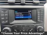 Thumbnail of 2014 Sunset Ford Fusion