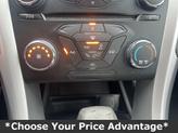Thumbnail of 2014 Sunset Ford Fusion