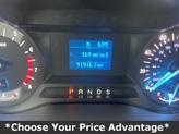 Thumbnail of 2014 Sunset Ford Fusion
