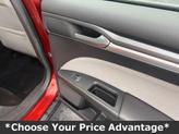 Thumbnail of 2014 Sunset Ford Fusion