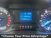 Thumbnail of 2014 Sunset Ford Fusion