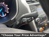Thumbnail of 2014 Sunset Ford Fusion
