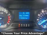 Thumbnail of 2014 Sunset Ford Fusion