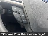 Thumbnail of 2014 Sunset Ford Fusion