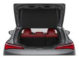 Thumbnail of 2025 Performance Red Pearl Acura Integra