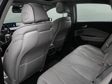 Thumbnail of 2023 Modern Steel Metallic Acura TLX