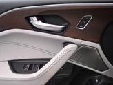 Thumbnail of 2023 Modern Steel Metallic Acura TLX