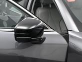 Thumbnail of 2023 Modern Steel Metallic Acura TLX