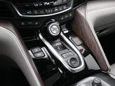 Thumbnail of 2023 Modern Steel Metallic Acura TLX