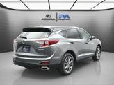 Thumbnail of 2024 NH-885MV/LIQUID_CA Acura RDX