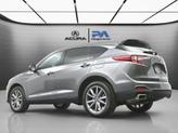Thumbnail of 2024 NH-885MV/LIQUID_CA Acura RDX